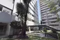 Wohnung 3 zimmer 112 m² Regiao Imediata de Sao Paulo, Brasilien