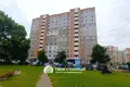 Квартира 4 комнаты 76 м² Минск, Беларусь