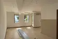 Appartement 3 chambres 126 m² Provodina, Monténégro