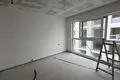 Квартира 2 комнаты 97 м² Албания, Албания