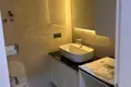 Квартира 1 спальня 50 м² Кестель, Турция