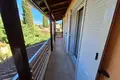Apartamento 3 habitaciones 85 m² Agios Ioannis, Grecia