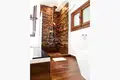 3 bedroom house 120 m² Fourka, Greece