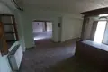 Коттедж 5 комнат 222 м² Валанио/Валанейо, Греция