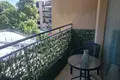 Hotel 47 m² Nessebar, Bulgarien