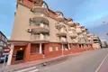Mieszkanie 1 pokój 40 m² La Mata, Hiszpania