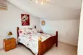 Ático 2 habitaciones 110 m² Arona, Španjolska