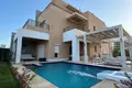3 bedroom villa 245 m² Hurghada, Egypt