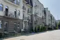 Mieszkanie 2 pokoi 72 m² Odessa, Ukraina