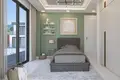 Villa de 5 habitaciones 350 m² Girne District, Chipre del Norte