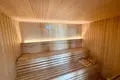 Apartamento 2 habitaciones 168 m² Španjolska, Španjolska