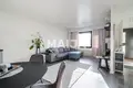 Wohnung 2 zimmer 63 m² Lieto, Finnland