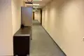 Büro 8 300 m² Moskau, Russland