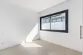 3 bedroom house 112 m² Estepona, Spain