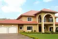 Maison 5 chambres  Legon, Ghana