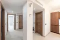 3 bedroom apartment 140 m² Periana, Spain
