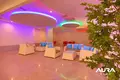Квартира 2 комнаты 60 м² Кестель, Турция