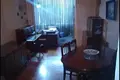 2 bedroom apartment 123 m² Tbilisi, Georgia