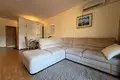 Wohnung 2 Schlafzimmer 100 m² Sweti Wlas, Bulgarien