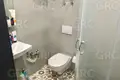 Wohnung 1 zimmer 22 m² Evenkiysky Rayon, Russland