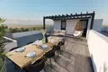Wohnung 2 zimmer 84 m² Bezirk Larnaka, Zypern