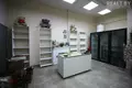 Shop 41 m² in Minsk, Belarus
