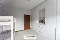 Apartamento 5 habitaciones 123 m² Minsk, Belarús