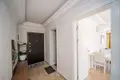 Appartement 3 chambres  Serik, Turquie