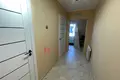Office 1 room 85 m² in Minsk, Belarus