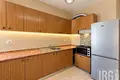 2 room apartment 58 m² in Albania, Albania