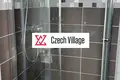 1 bedroom apartment 42 m² Capital City of Prague, Czech Republic