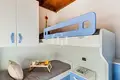 Wohnung 3 zimmer 95 m² Manerba del Garda, Italien