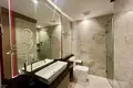 1 bedroom condo  Pattaya City, Thailand