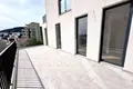 Apartamento 2 habitaciones 53 m² Becici, Montenegro