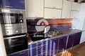 Wohnung 3 zimmer 93 m² Sweti Wlas, Bulgarien