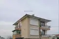 Дом 4 комнаты 450 м² в Ахелое, Болгария