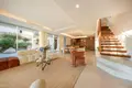 Maison 5 chambres 511 m² Ricmar, Espagne