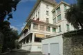 Wohnung 3 zimmer 115 m² Ospedaletti, Italien