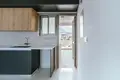 Wohnung 3 Schlafzimmer 150 m² Geroskipou, Zypern