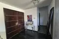 Willa 3 pokoi 350 m² Limassol, Cypr