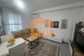 Mieszkanie 2 pokoi 46 m² Bashkia Durres, Albania