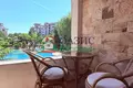 Apartamento 3 habitaciones 83 m² Ravda, Bulgaria