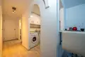 Квартира 1 спальня 35 м² Торревьеха, Испания