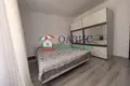 Apartamento 2 habitaciones 62 m² Nesebar, Bulgaria