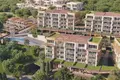 Mieszkanie 3 pokoi 79 m² Kumbor, Czarnogóra