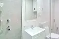 Piso independiente 1 habitacion 47 m² Budva, Montenegro