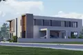 Dom 3 pokoi 154 m² Dromolaxia, Cypr