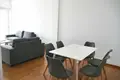 3 bedroom apartment 148 m² Pyrgos Lemesou, Cyprus