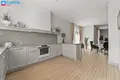 Дом 235 м² Ginduliai, Литва