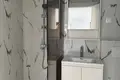 Квартира 3 комнаты 105 м² Будва, Черногория